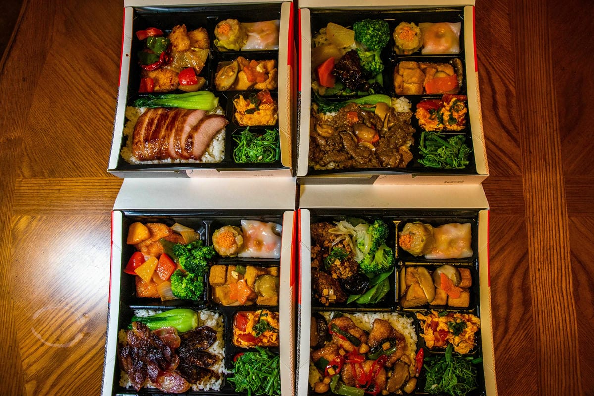 IMG_8391.JPG IMG_8391.JPG