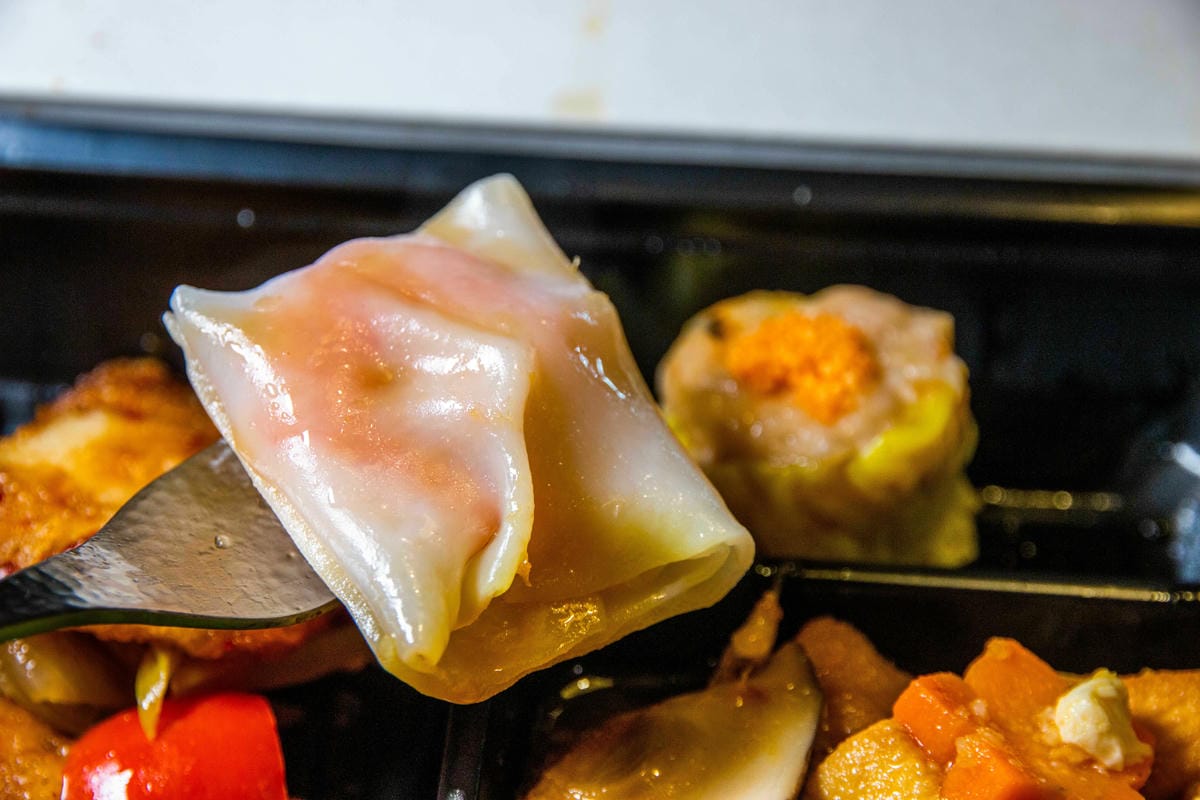 IMG_8427.JPG IMG_8427.JPG