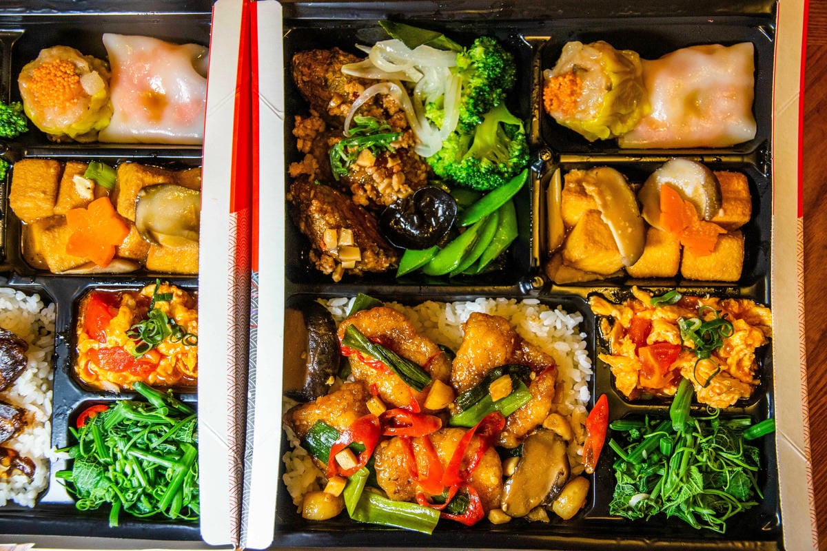 IMG_8399.JPG IMG_8399.JPG