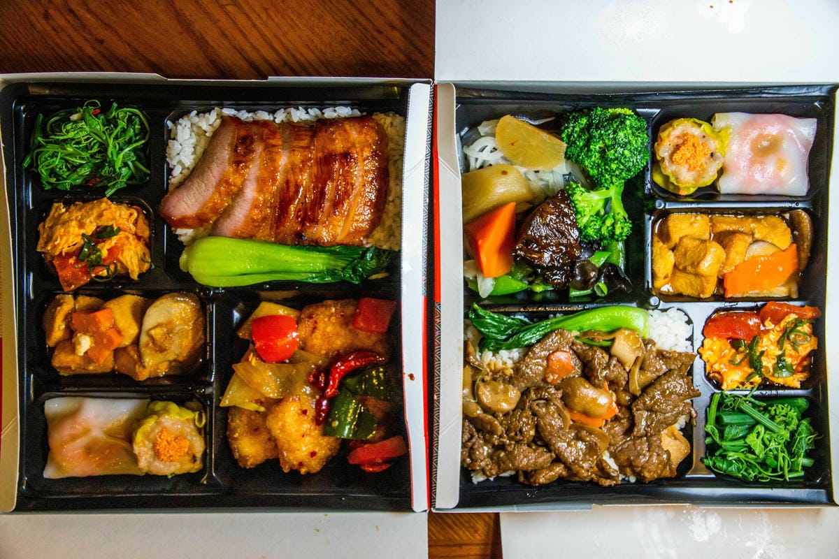 IMG_8400.JPG IMG_8400.JPG