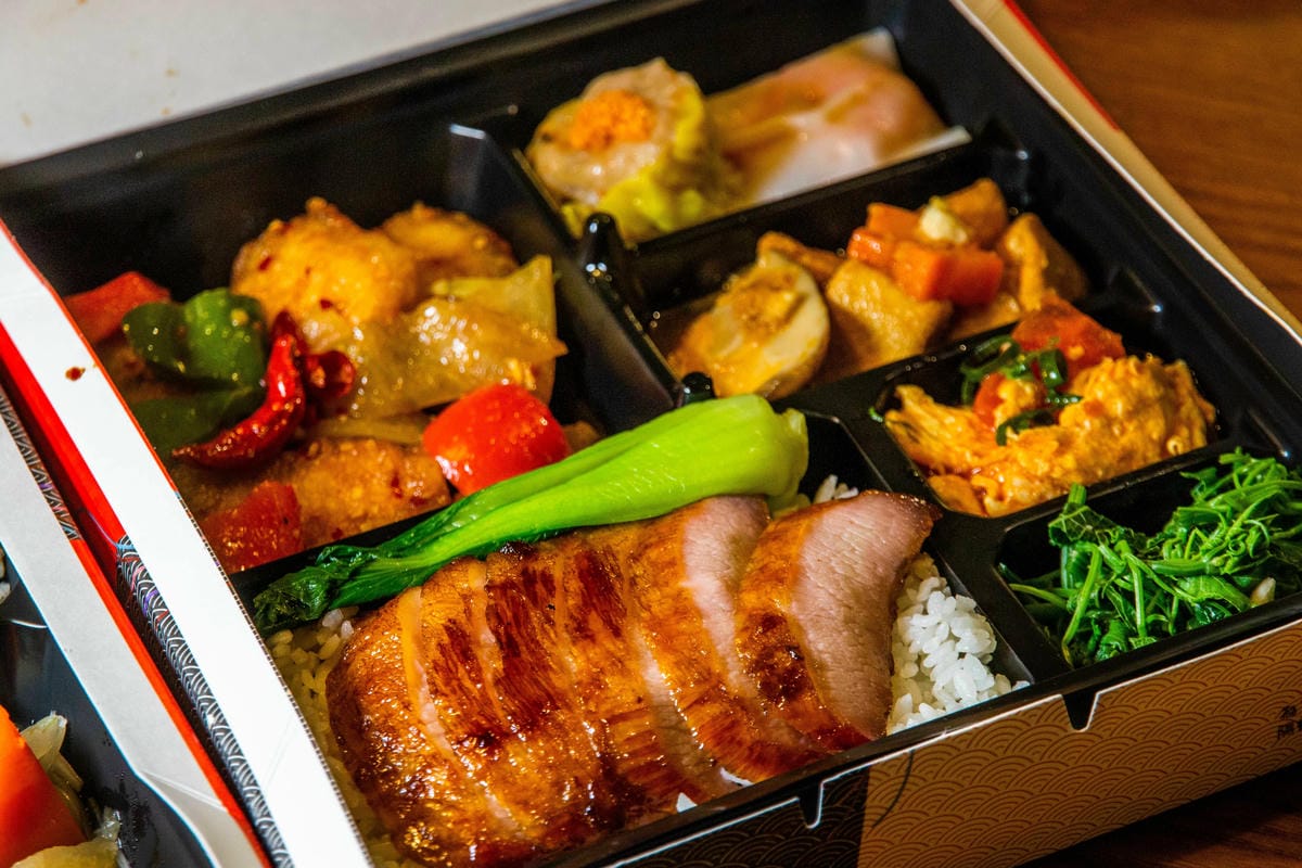 IMG_8401.JPG IMG_8401.JPG