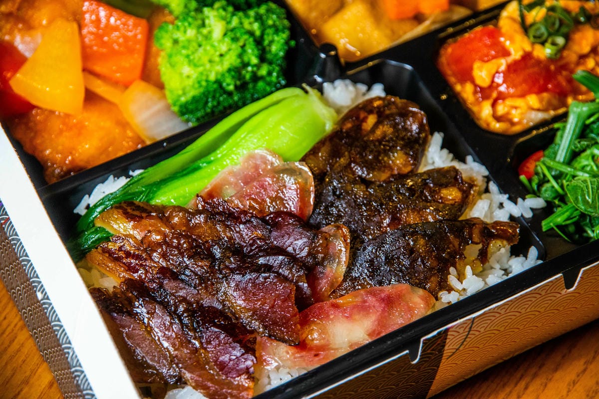 IMG_8406.JPG IMG_8406.JPG