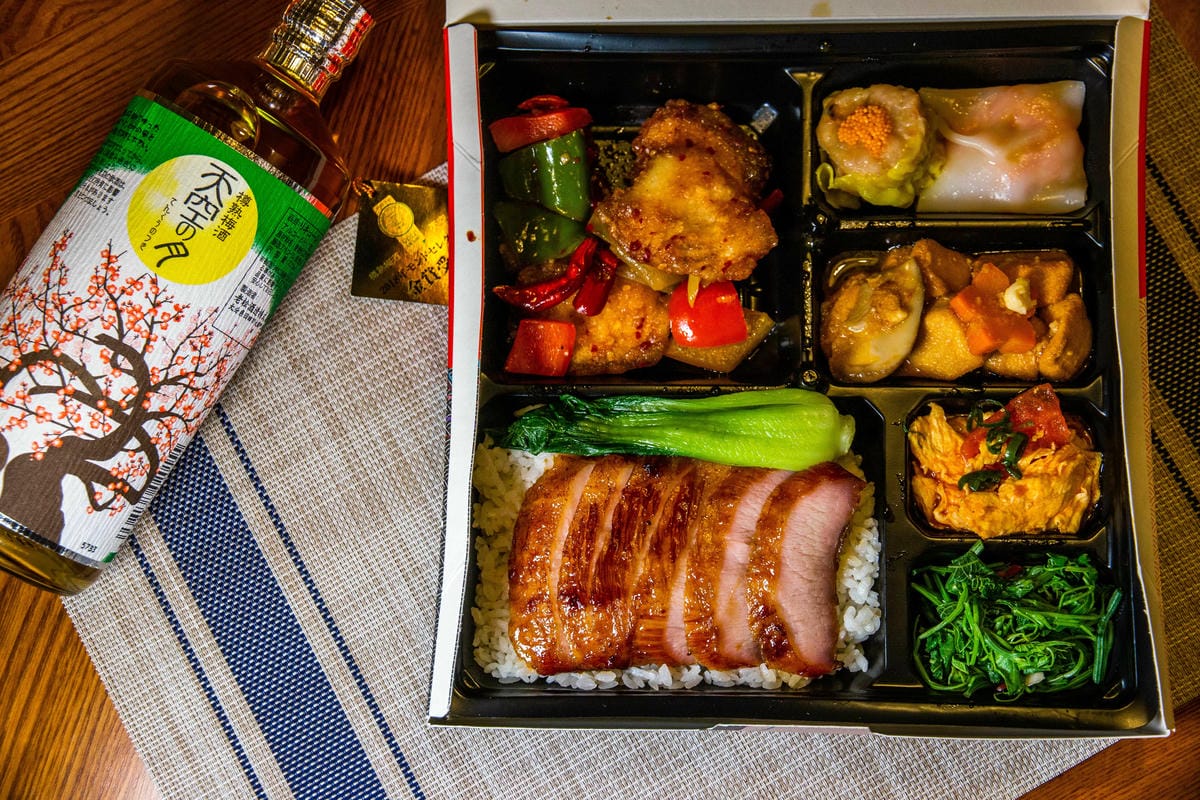 IMG_8425.JPG IMG_8425.JPG