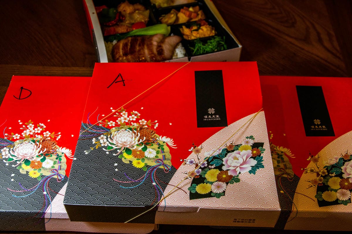 IMG_8390.JPG IMG_8390.JPG