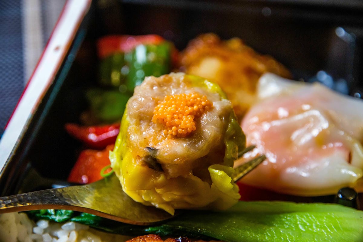 IMG_8428.JPG IMG_8428.JPG