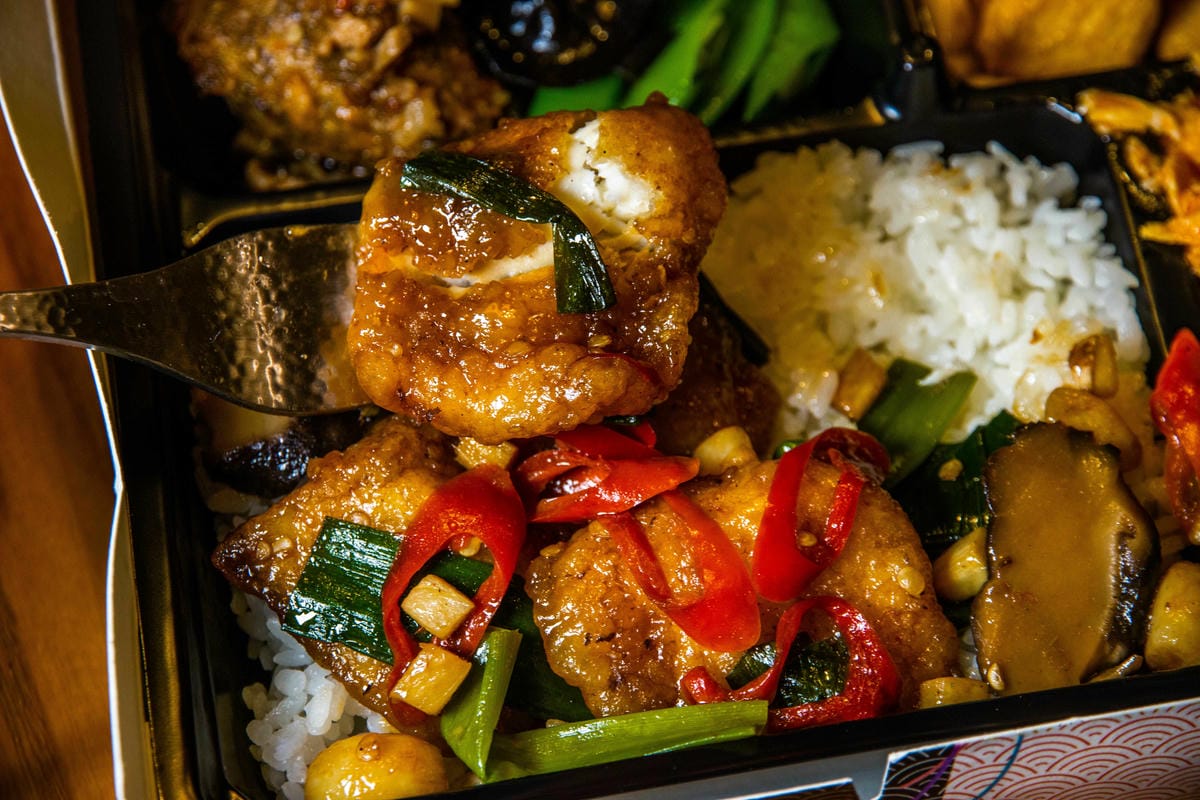 IMG_8414.JPG IMG_8414.JPG