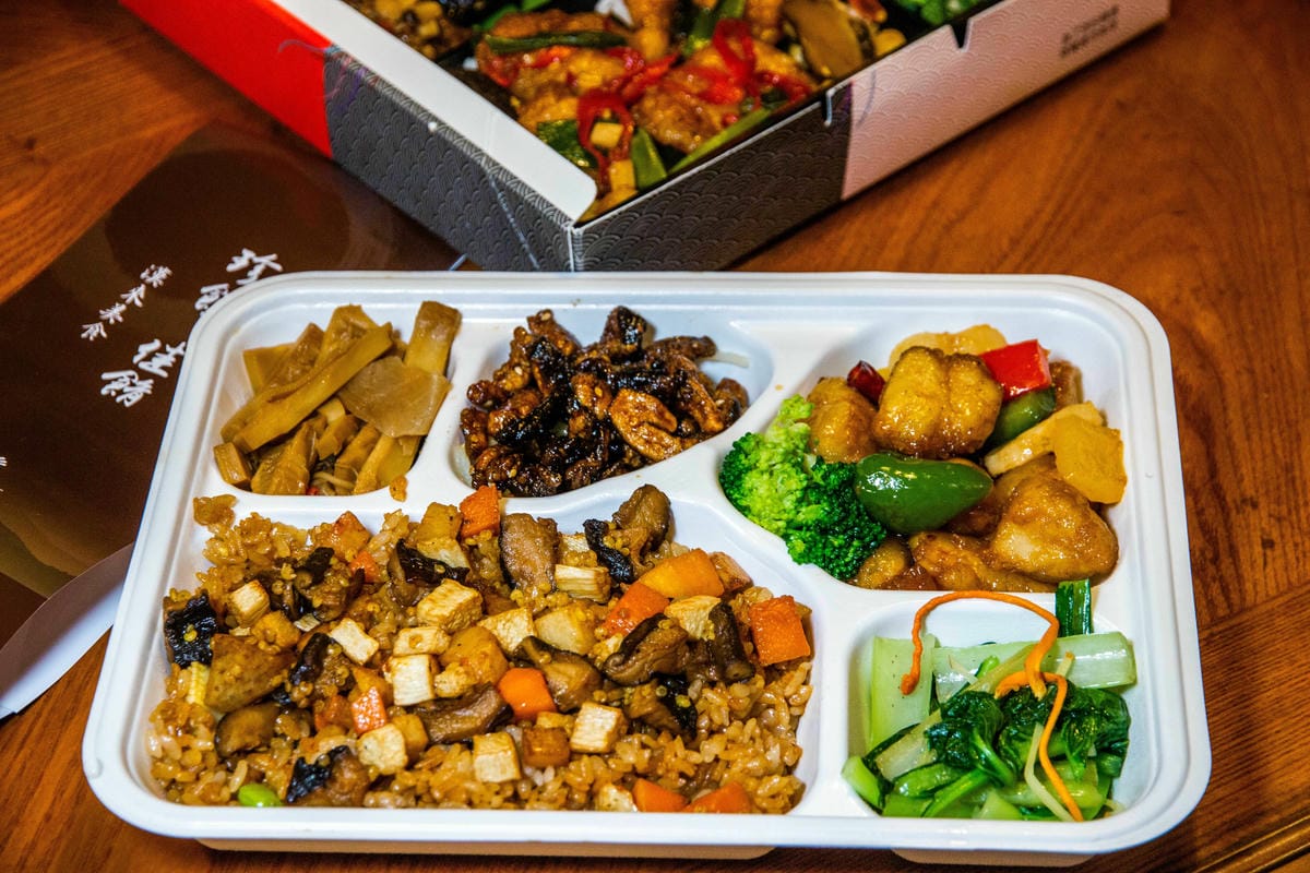 IMG_8404.JPG IMG_8404.JPG