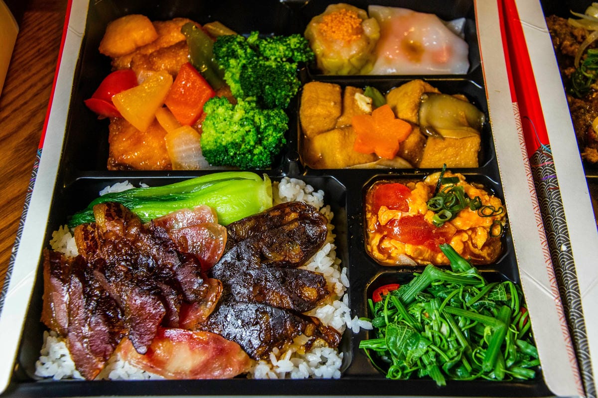 IMG_8398.JPG IMG_8398.JPG