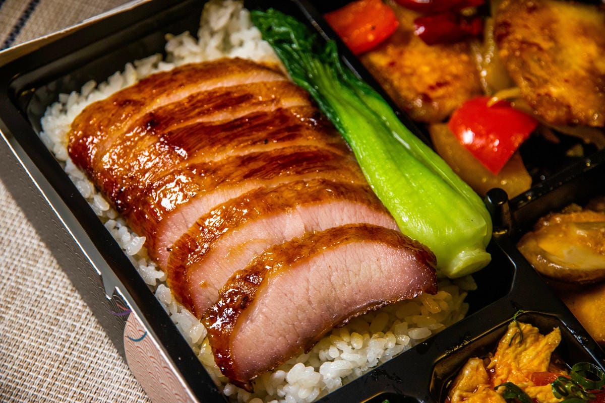 IMG_8423.JPG IMG_8423.JPG