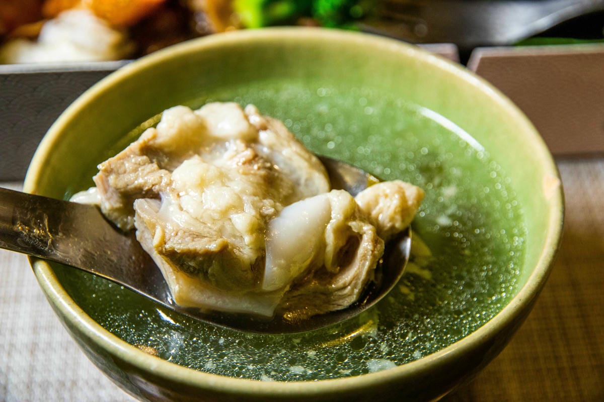 /tmp/phpnGJ8Yv /tmp/phpnGJ8Yv