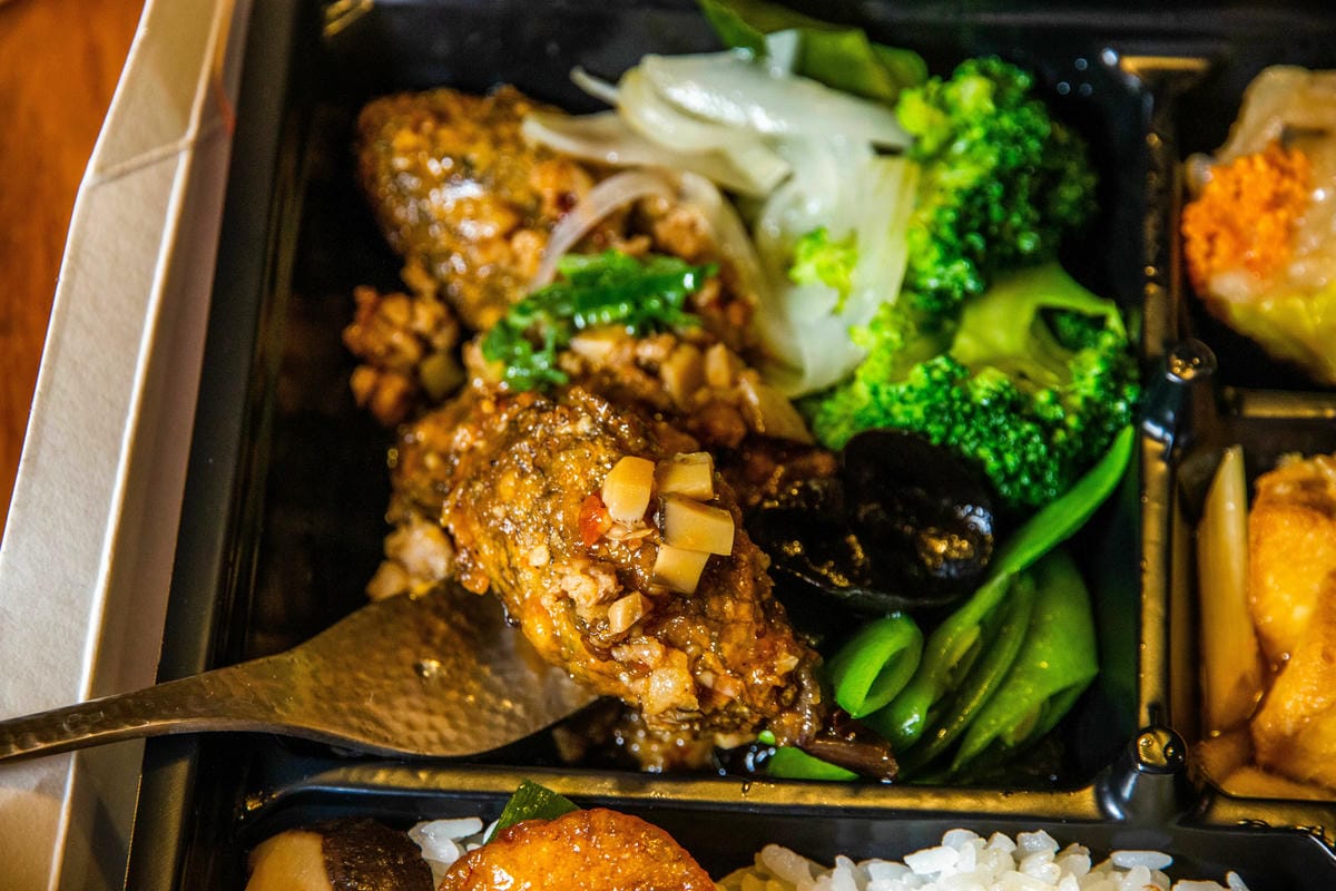 IMG_8415.JPG IMG_8415.JPG