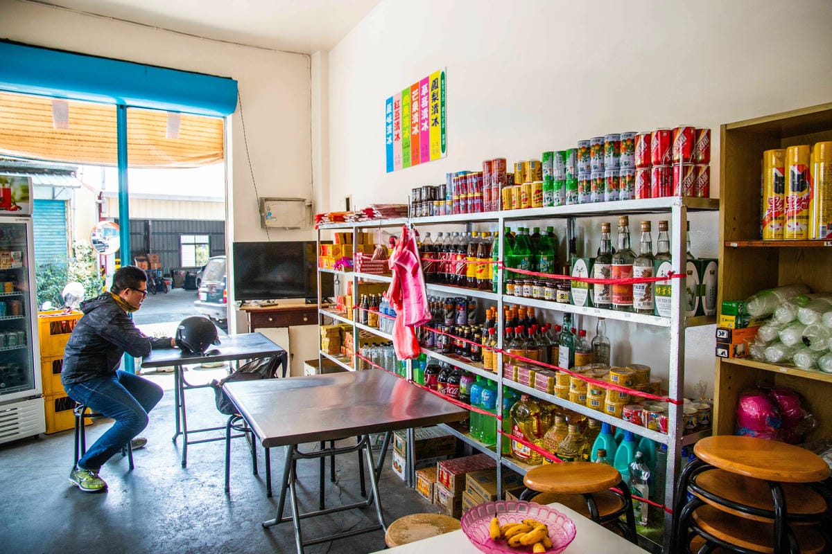 IMG_9455.JPG IMG_9455.JPG