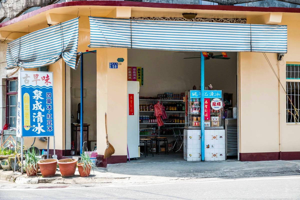 IMG_9466.JPG IMG_9466.JPG