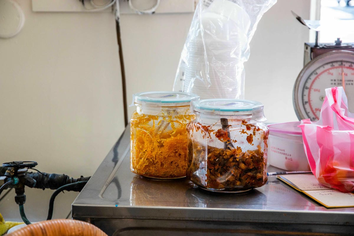 IMG_9450.JPG IMG_9450.JPG