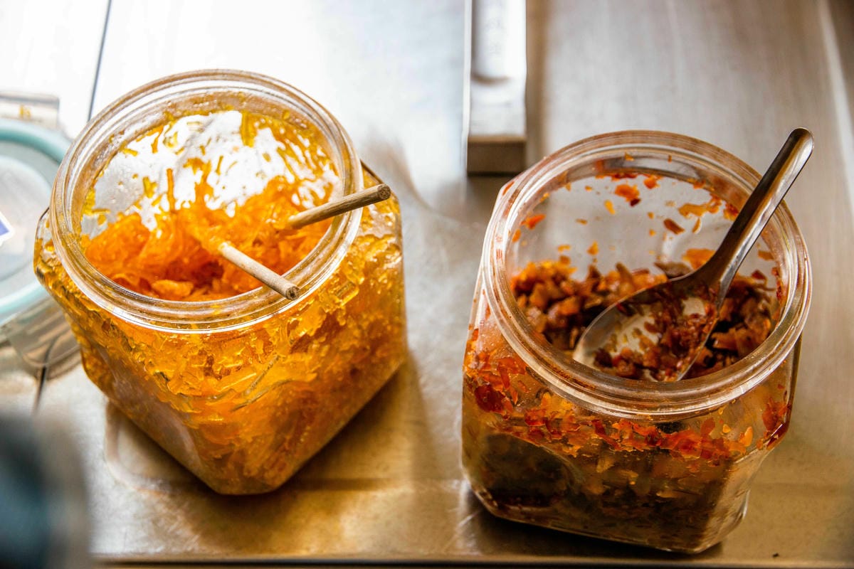 IMG_9457.JPG IMG_9457.JPG