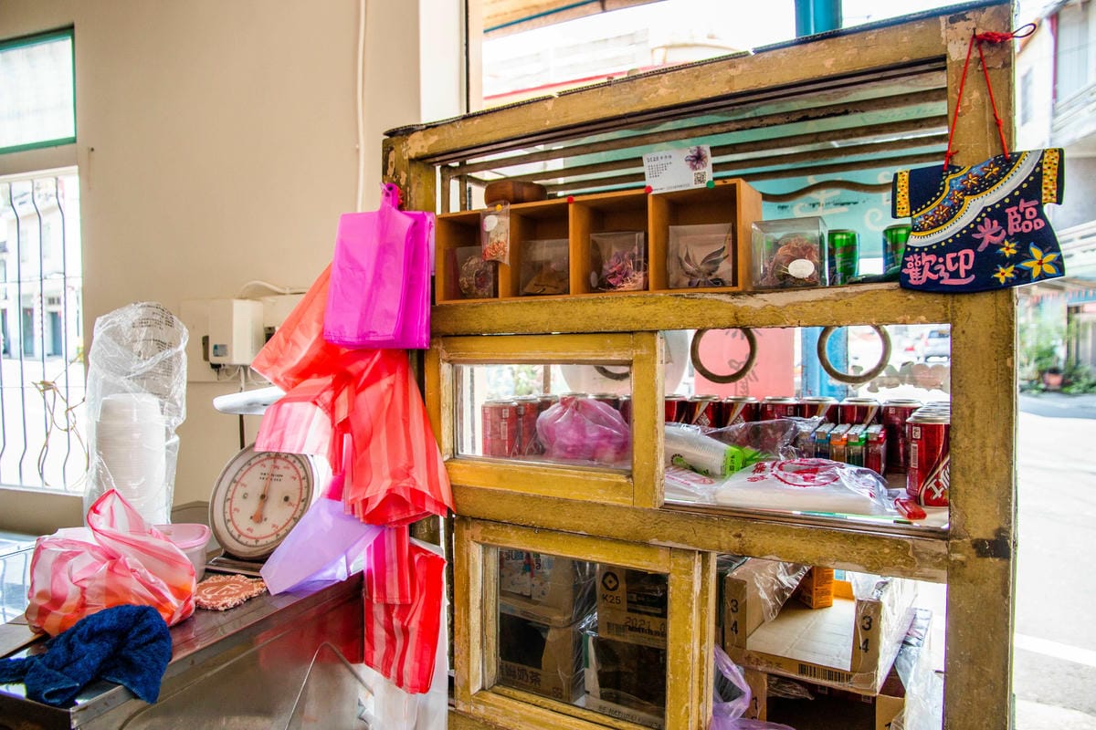 IMG_9452.JPG IMG_9452.JPG