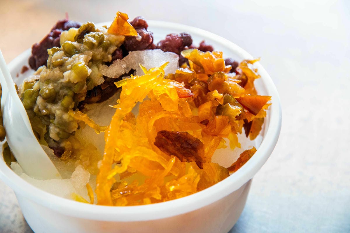 IMG_9461.JPG IMG_9461.JPG