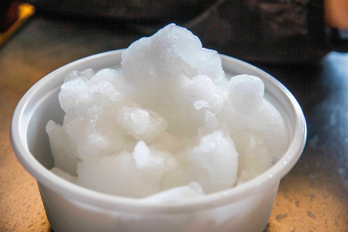 IMG_9462.JPG IMG_9462.JPG