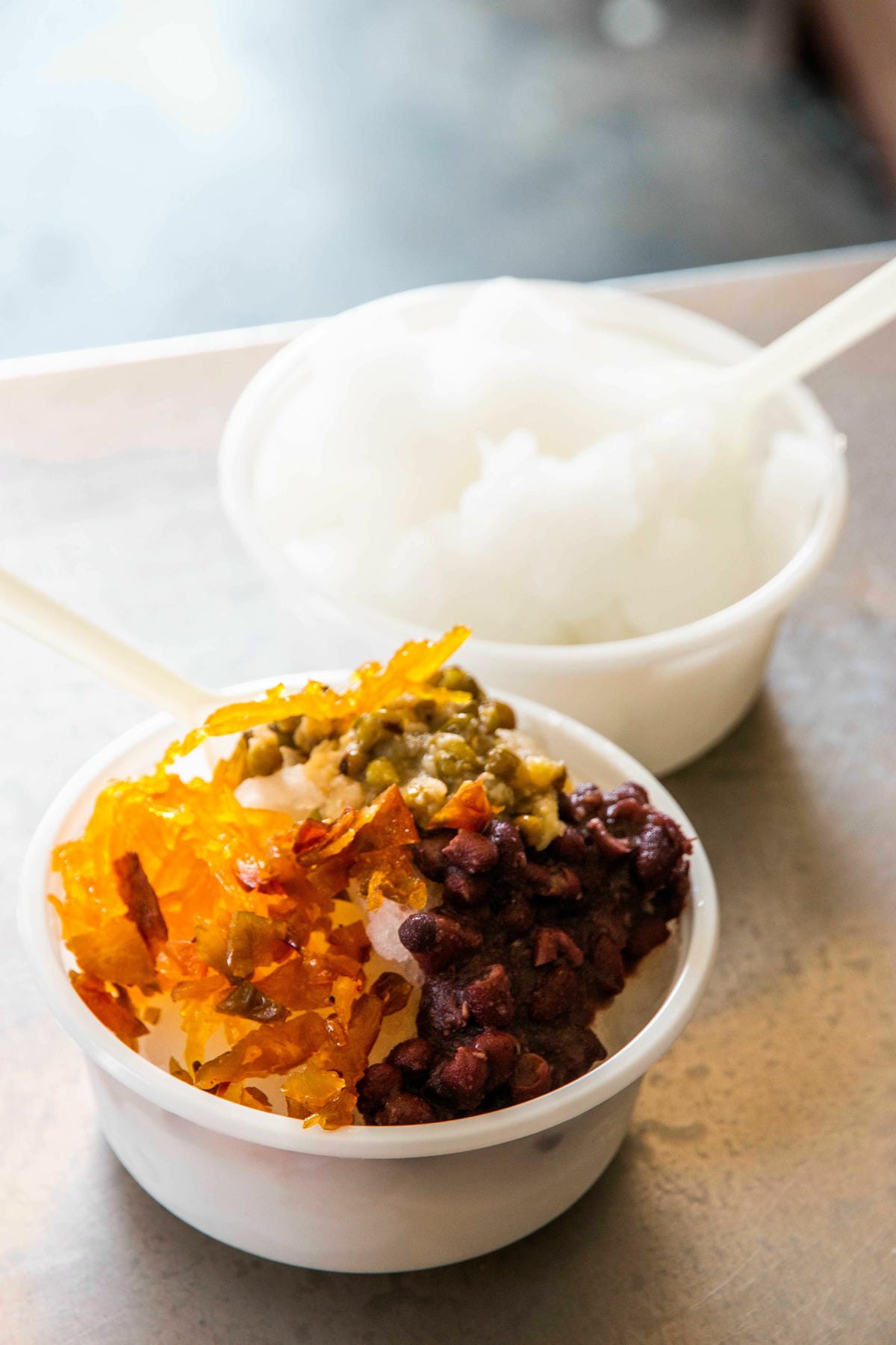 IMG_9460.JPG IMG_9460.JPG