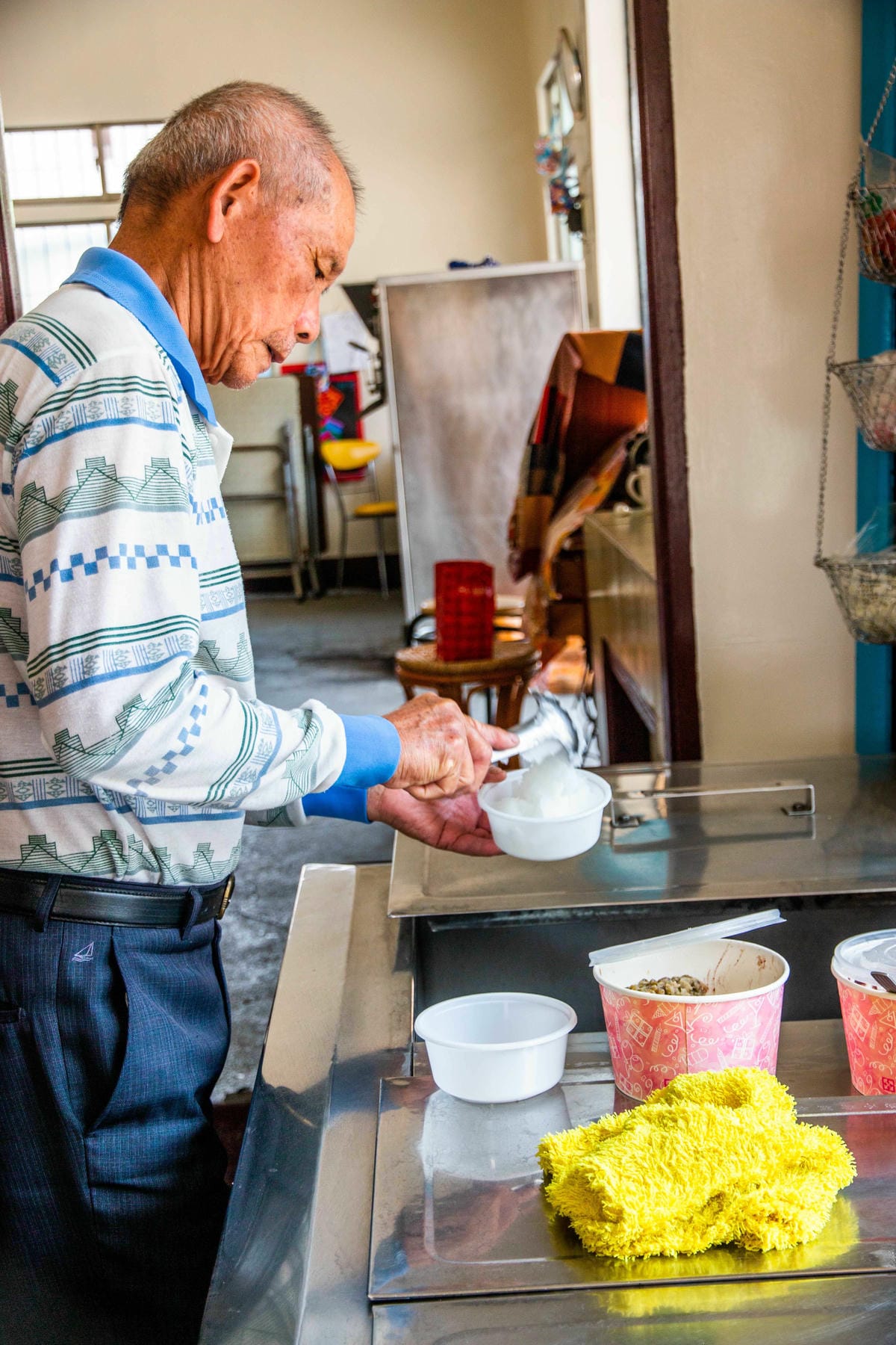 IMG_9454.JPG IMG_9454.JPG