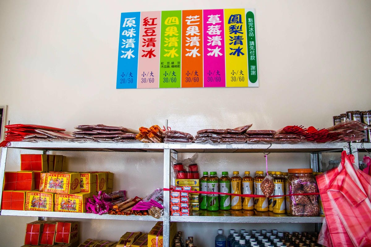 IMG_9451.JPG IMG_9451.JPG