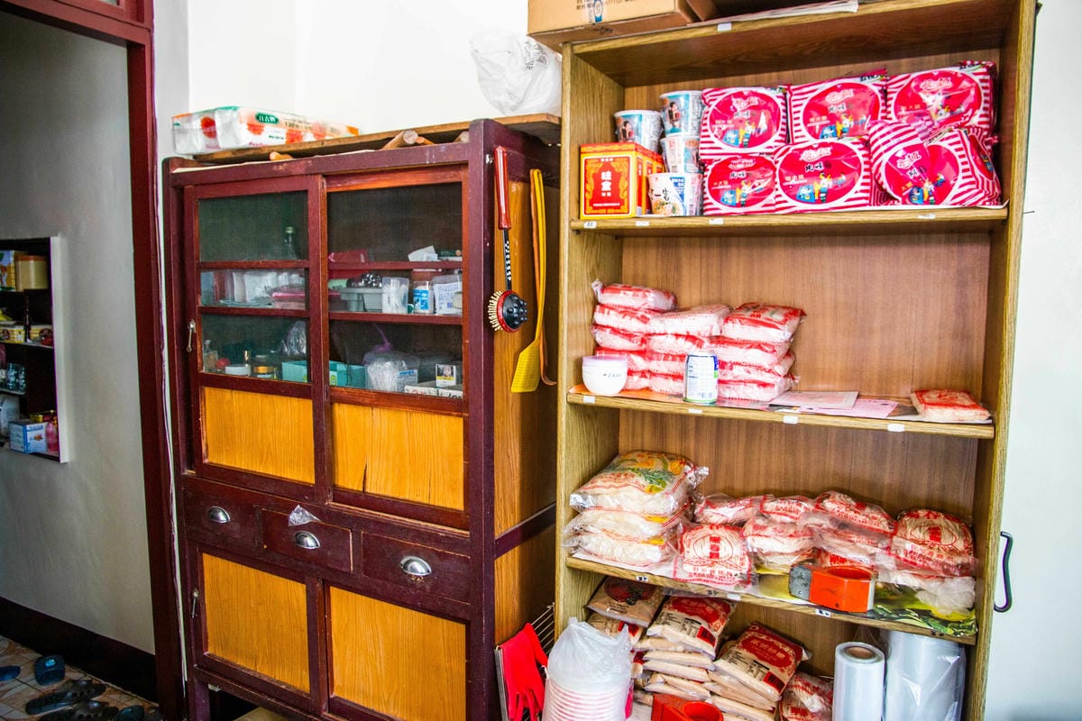 IMG_9456.JPG IMG_9456.JPG