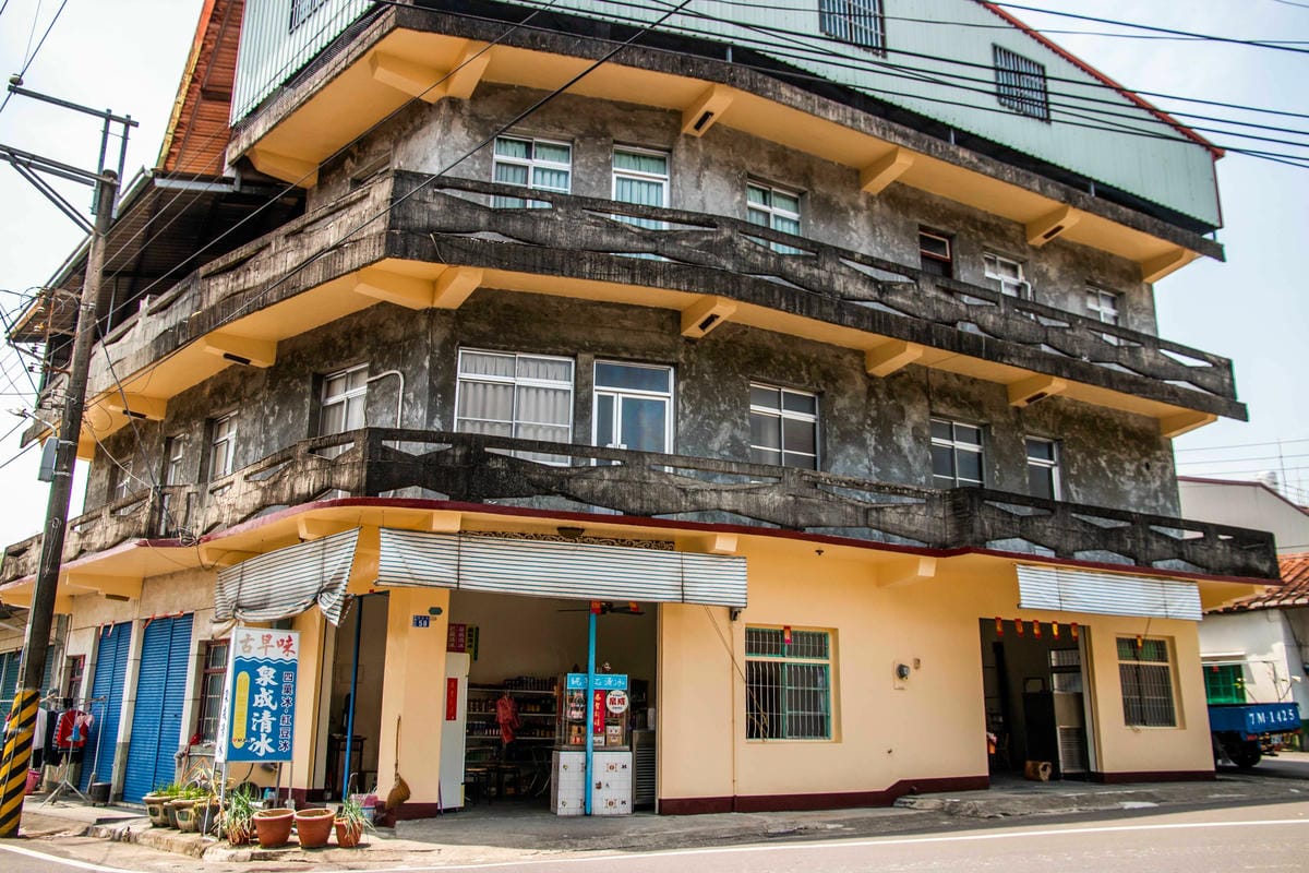 IMG_9465.JPG IMG_9465.JPG