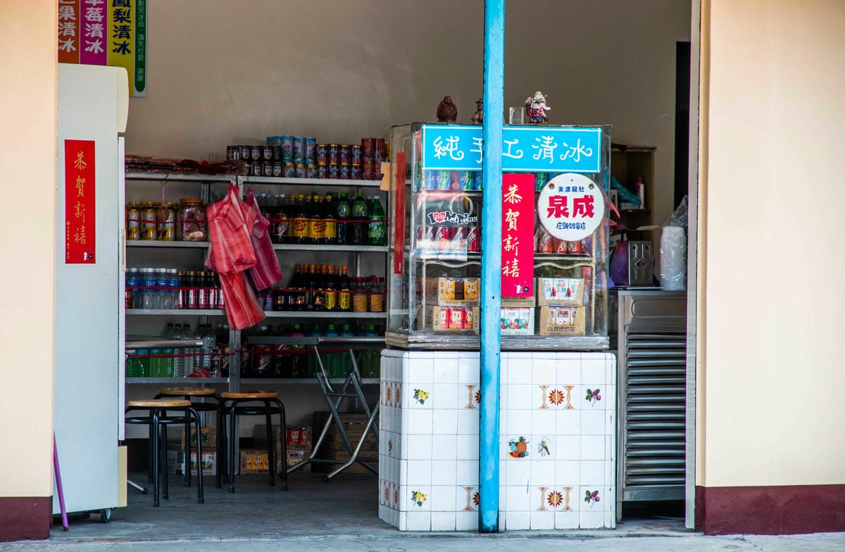 IMG_9467.JPG IMG_9467.JPG