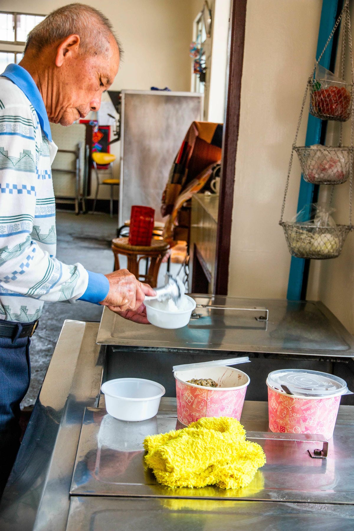 IMG_9453.JPG IMG_9453.JPG