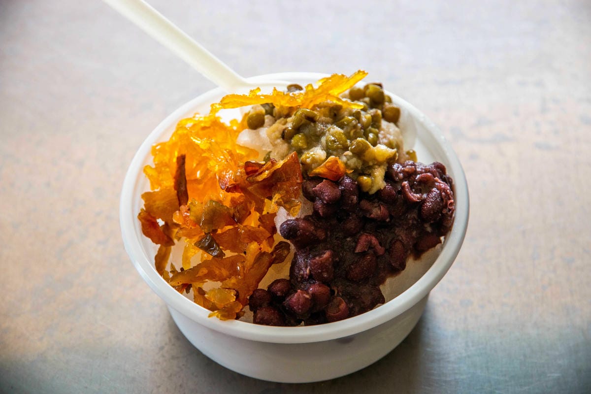 IMG_9459.JPG IMG_9459.JPG