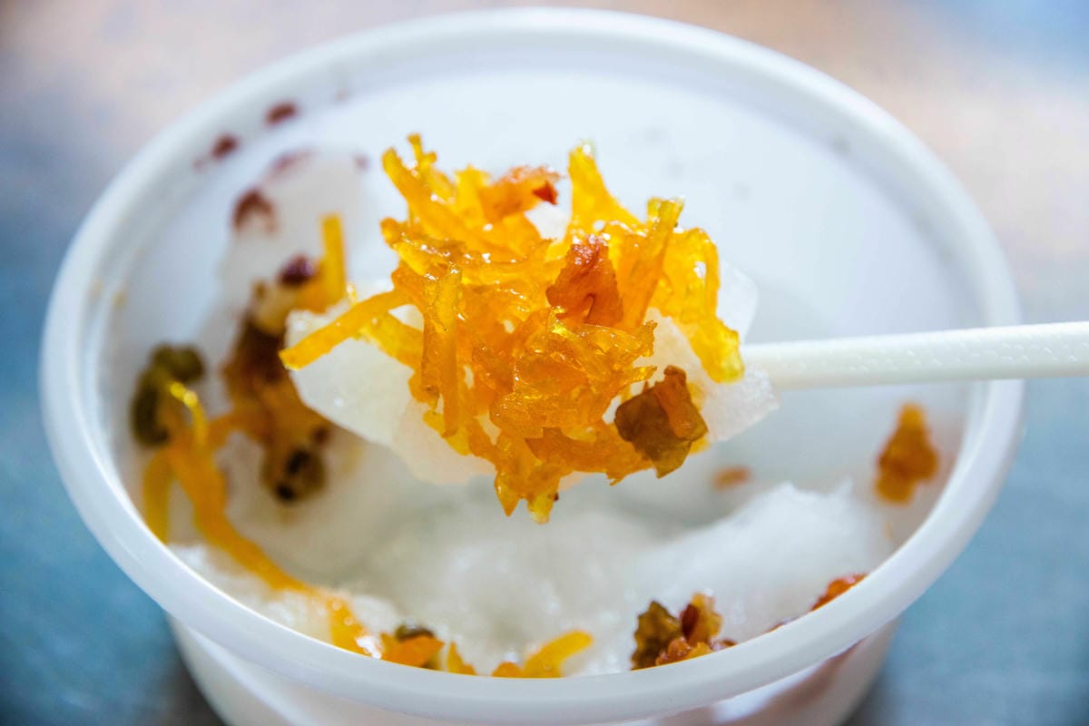 IMG_9464.JPG IMG_9464.JPG