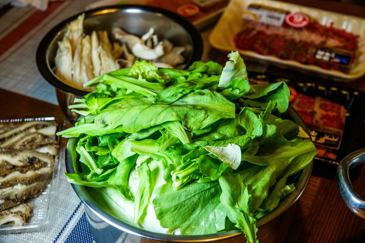 Canon EOS 70D_20200411_192835.JPG