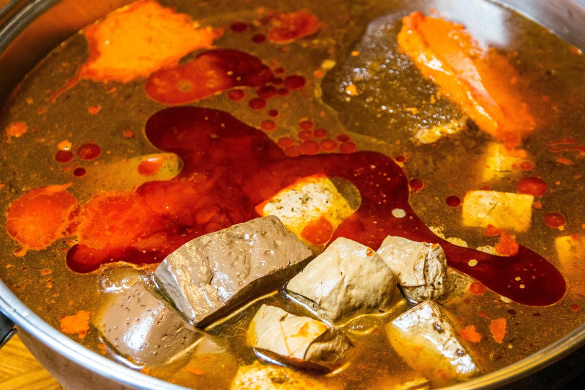 Canon EOS 70D_20200411_190736.JPG