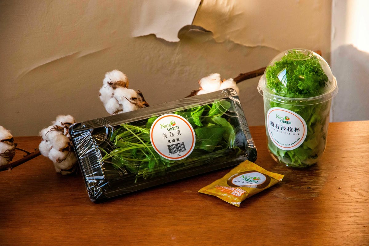 IMG_0361.JPG IMG_0361.JPG