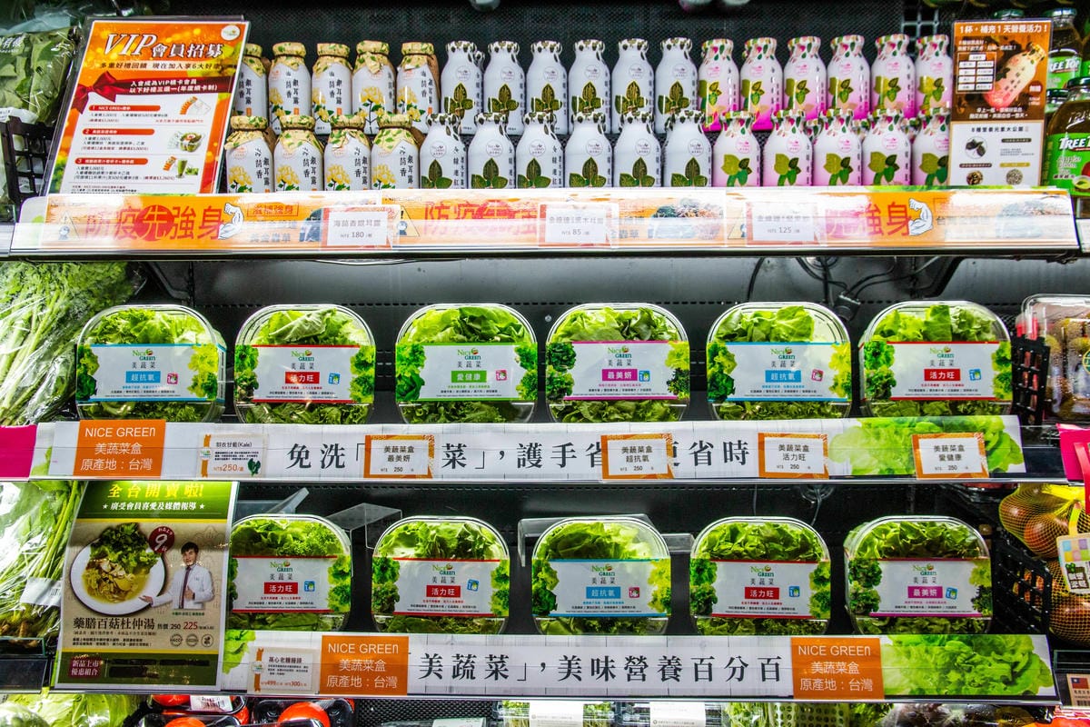 IMG_0480.JPG IMG_0480.JPG