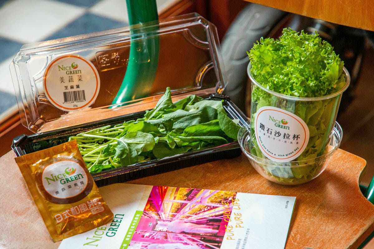 IMG_0380.JPG IMG_0380.JPG