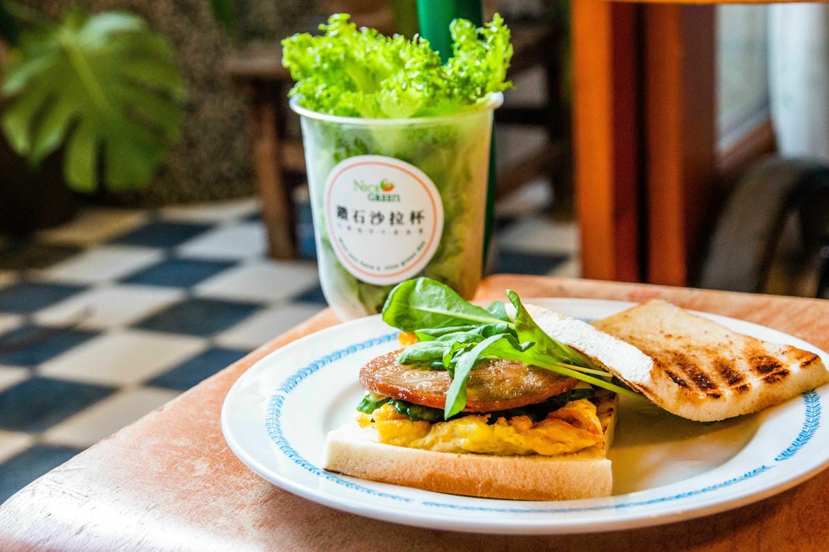 IMG_0451.JPG IMG_0451.JPG