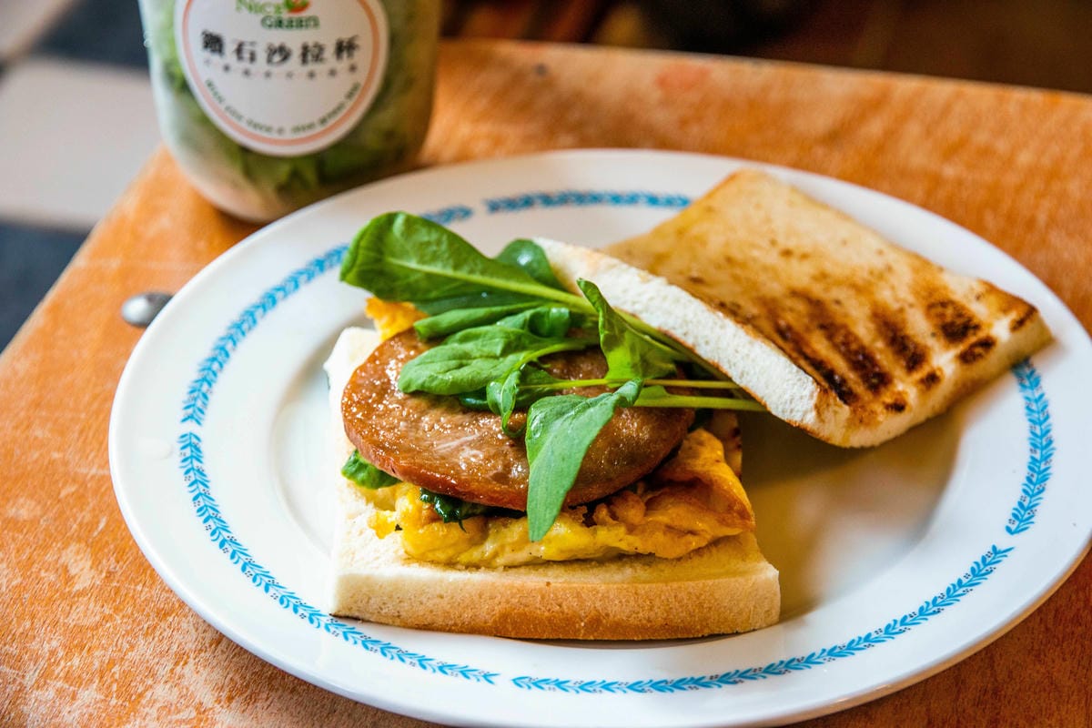 IMG_0452.JPG IMG_0452.JPG