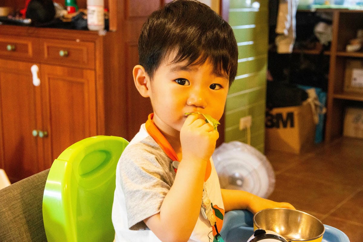 IMG_0472.JPG IMG_0472.JPG