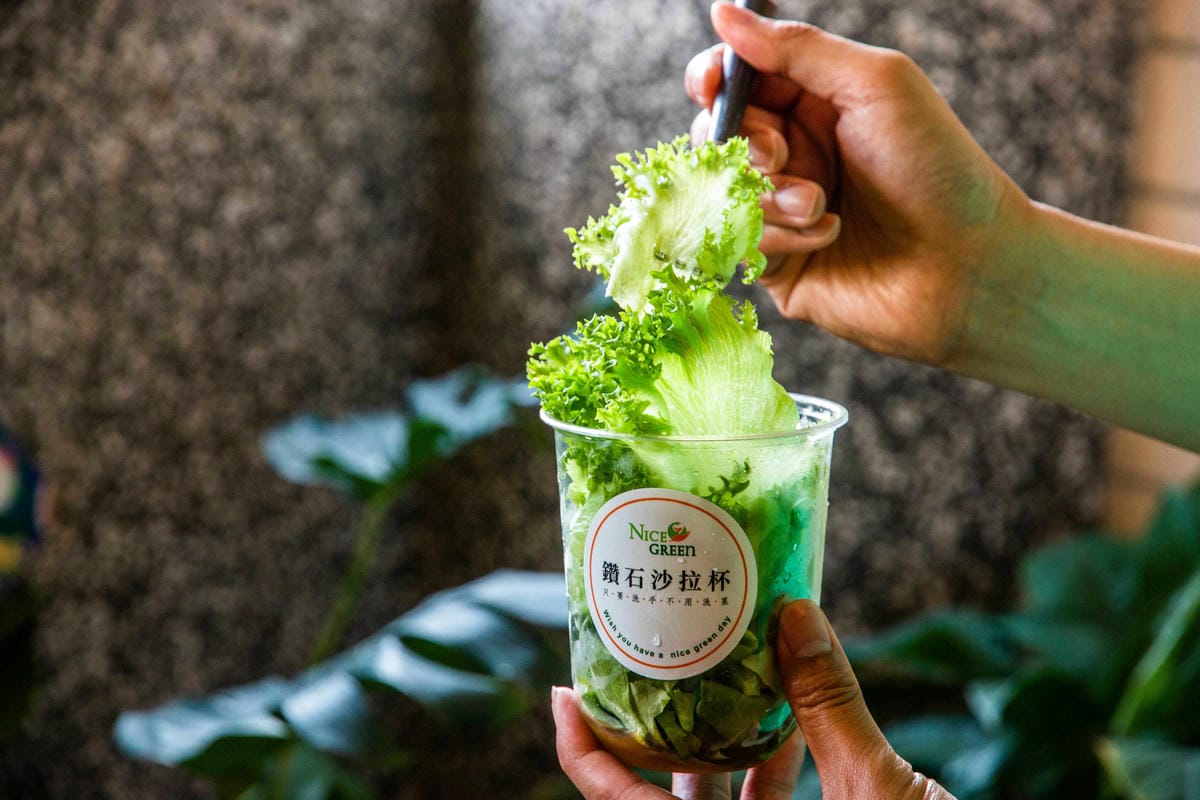 IMG_0462.JPG IMG_0462.JPG