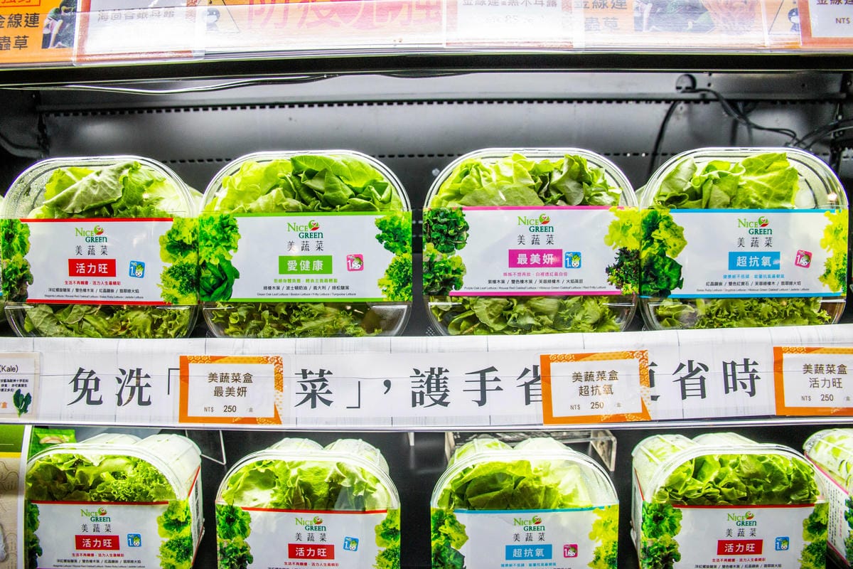 IMG_0481.JPG IMG_0481.JPG