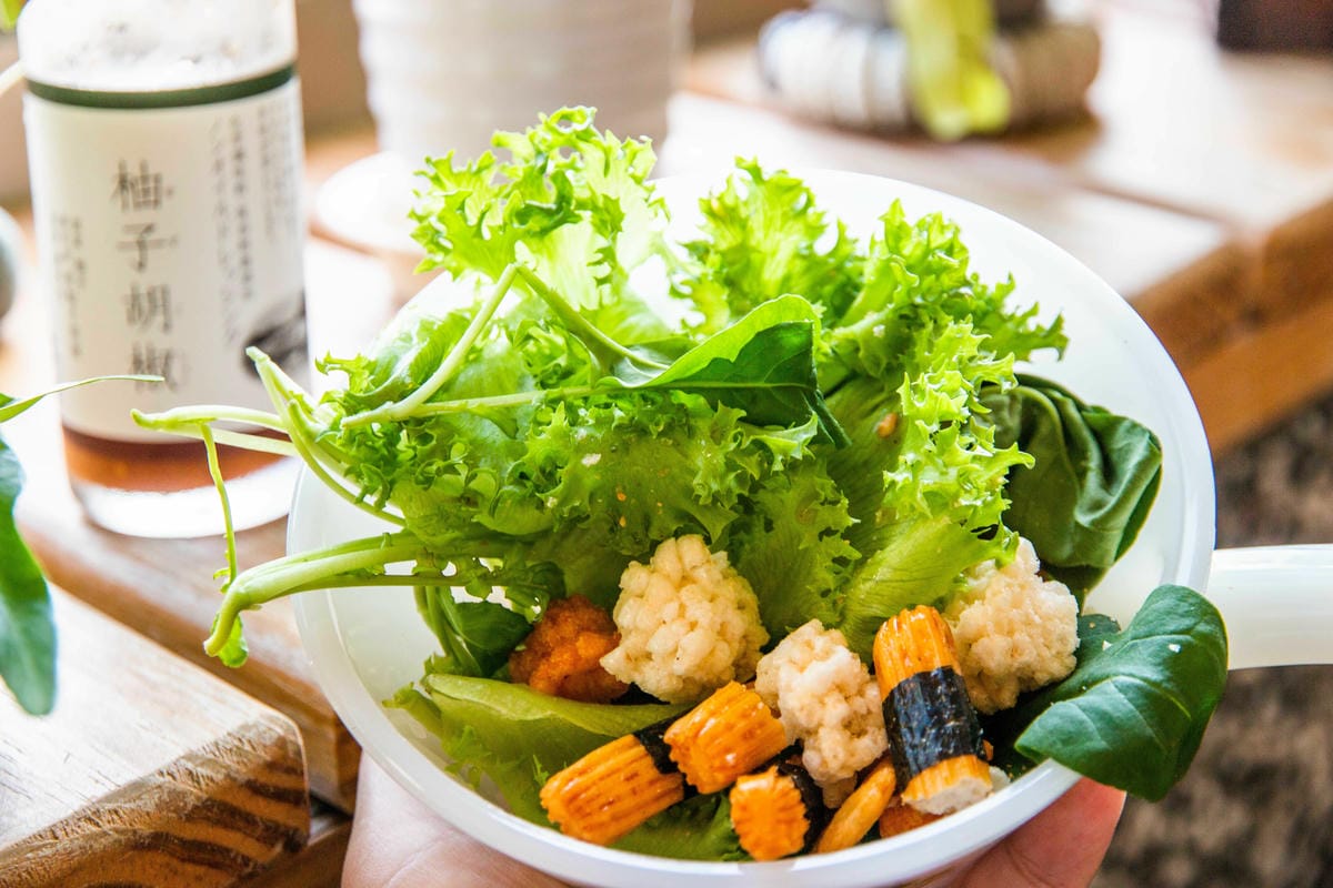 IMG_0466.JPG IMG_0466.JPG