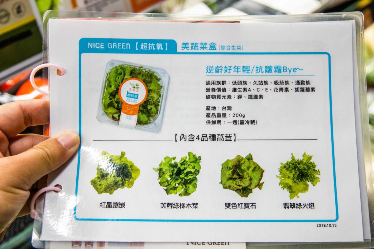 IMG_0482.JPG IMG_0482.JPG