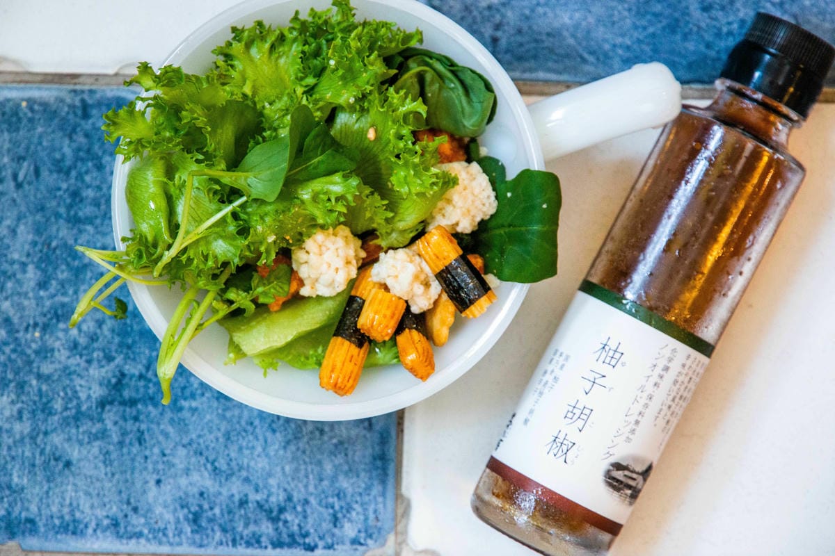 IMG_0470.JPG IMG_0470.JPG