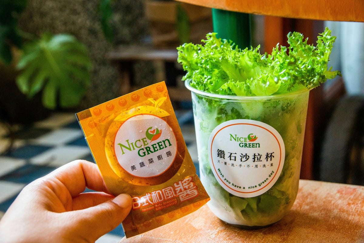 IMG_0455.JPG IMG_0455.JPG