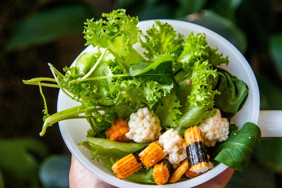 IMG_0467.JPG IMG_0467.JPG