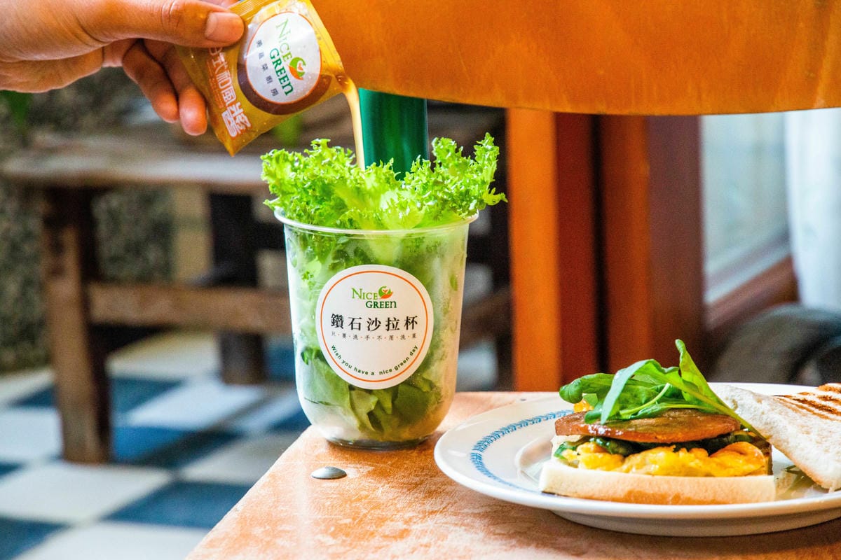 IMG_0457.JPG IMG_0457.JPG