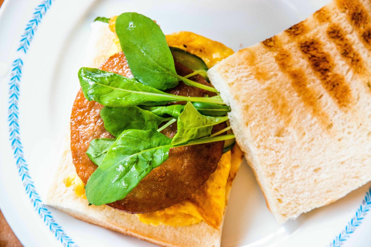 IMG_0453.JPG IMG_0453.JPG