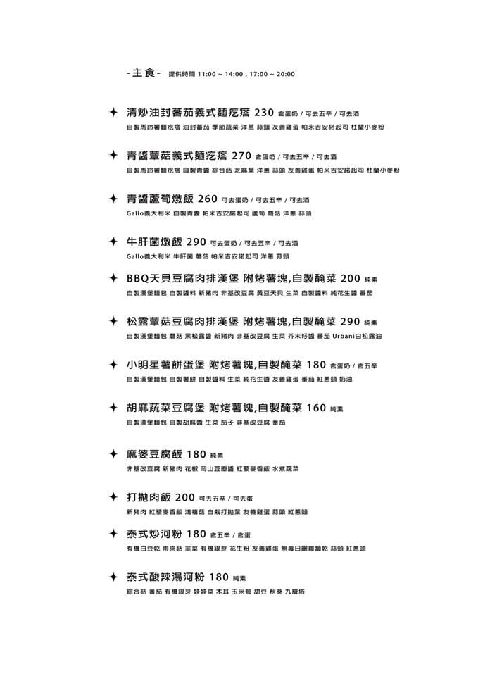 /tmp/phpcjqixF /tmp/phpcjqixF