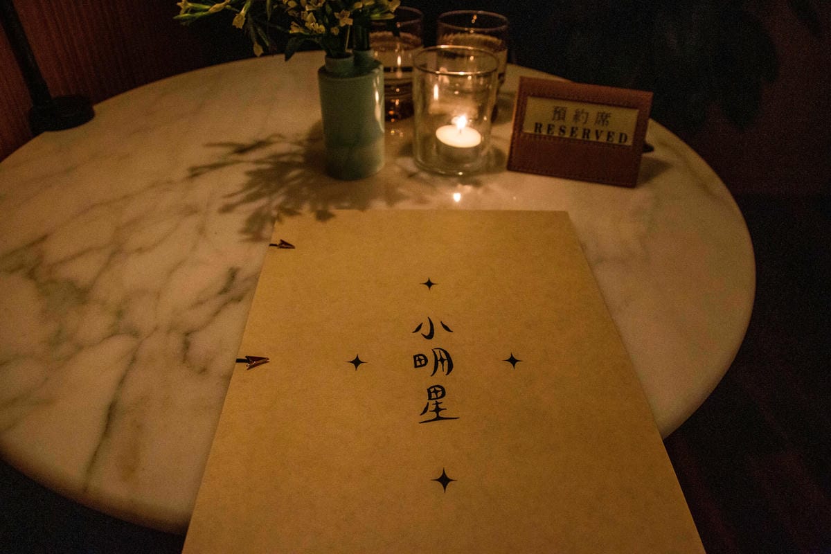 IMG_1554.JPG IMG_1554.JPG